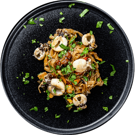 homemade-stir-fry-damage-noodles-with-seafood-and-2022-01-19-00-06-38-utc_isolated.png