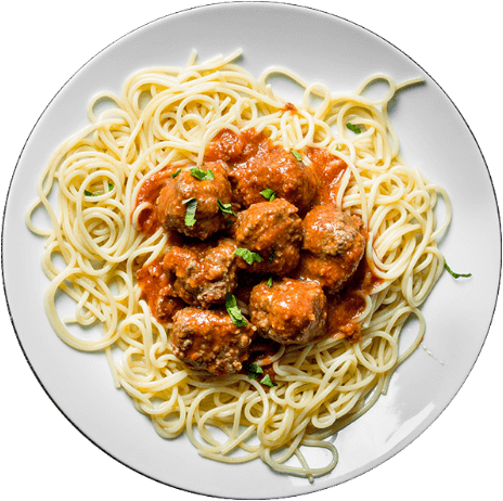 spaghetti-with-meat-balls-on-a-plate-2022-02-02-03-59-02-utc_isolated.png